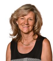 Christina Daniel-Krauß