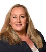 Tanja Esseln-Michael