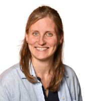 Christina Hövelmann