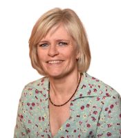 Carola Knappe-Kristen