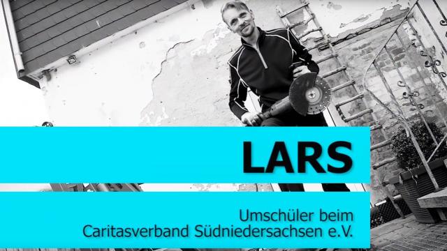 Lars